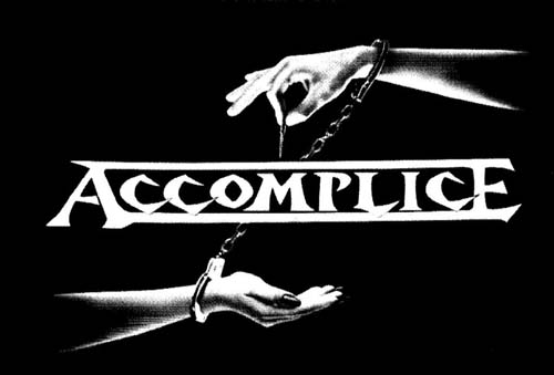 accomplice