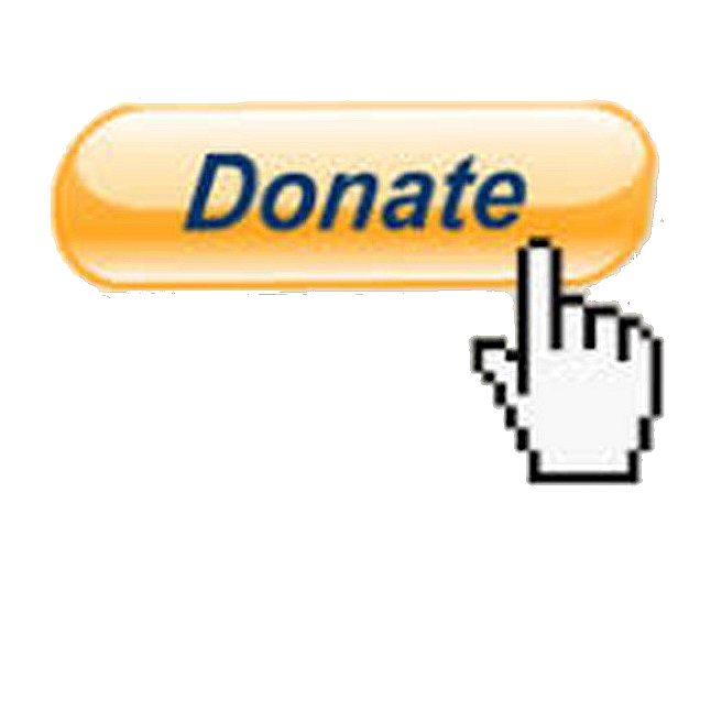 donate to KED