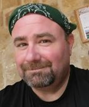Joe Colletti