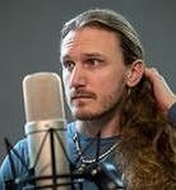 Levi Bruner